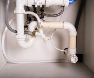 About The Faucet Pros Callaway, MD